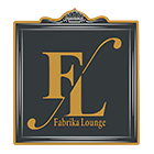 فابريكا لاونج