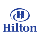 فندق هيلتون