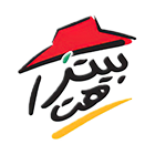 بيتزا هت