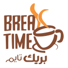 بريك تايم