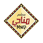 مطاعم مناحى