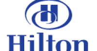 فندق هيلتون