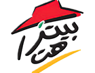 بيتزا هت