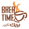 بريك تايم