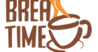 بريك تايم